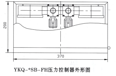 啟東豐匯潤滑設(shè)備有限公司