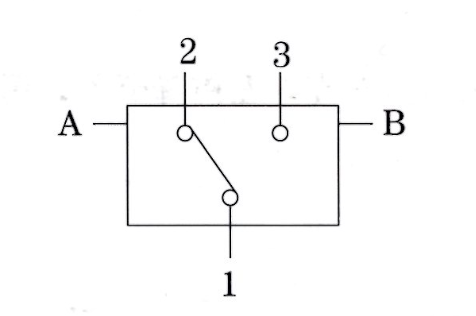 啟東豐匯潤滑設備有限公司