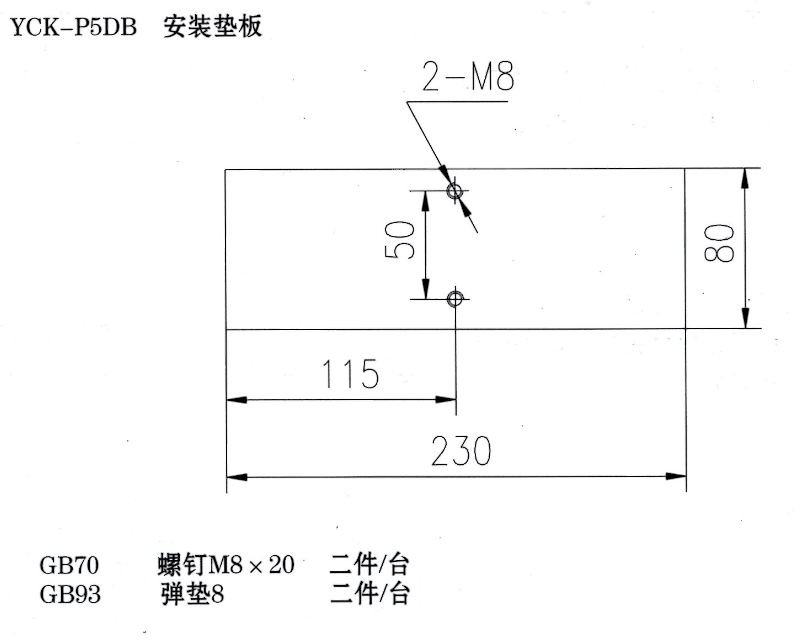 啟東豐匯潤(rùn)滑設(shè)備有限公司